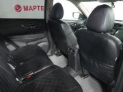 Nissan X-Trail III Рестайлинг Вологда  - изображение 28