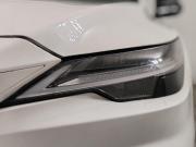 Lexus RX V Москва  - изображение 52