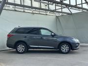 Mitsubishi Outlander III Рестайлинг 2 Липецк  - изображение 26