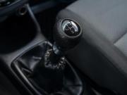 Chevrolet Lacetti I Курган  - изображение 35