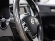 Hyundai Solaris II Волгоград  - изображение 59