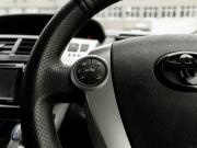 Toyota Prius Alpha I (ZVW40/41) Екатеринбург  - изображение 37