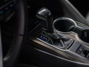 Toyota Camry VIII (XV70) Тюмень  - изображение 36