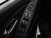 Hyundai ix35 I Санкт-Петербург  - изображение 29