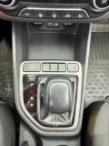Hyundai Creta I Воронеж  - изображение 33