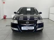 Nissan Almera Classic I Казань  - изображение 12