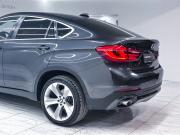 BMW X6 II (F16) Уфа  - изображение 75