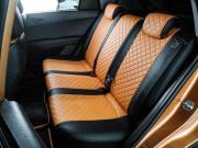 Hyundai Creta I Воронеж  - изображение 29