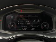 Audi Q7 II (4M) Рестайлинг Иркутск  - изображение 52