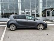 Toyota Verso I Курган  - изображение 22