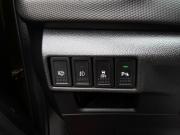 Suzuki SX4 II (S-Cross) Краснодар  - изображение 40