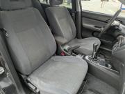 Mitsubishi Lancer IX Белгород  - изображение 28