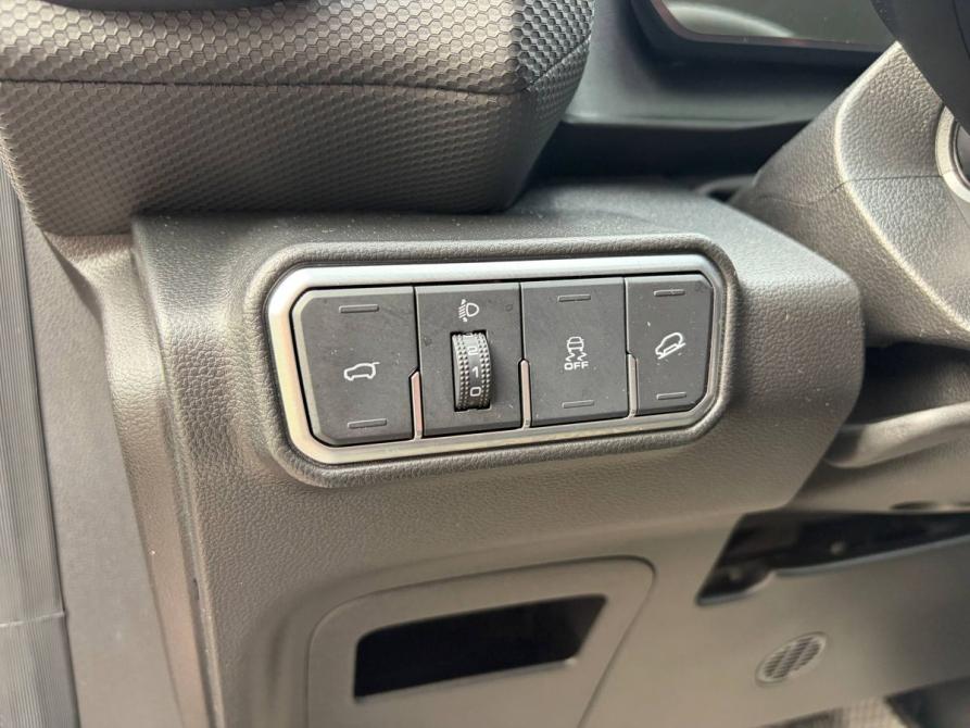 Haval Dargo I Санкт-Петербург  - изображение 15