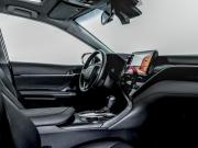 Toyota Camry VIII (XV70) Рестайлинг Санкт-Петербург  - изображение 46