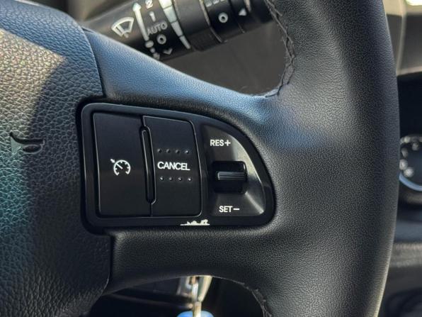 Kia Sportage III с пробегом 2014 года, цена 1 299 000 рублей, 261759 км, внедорожник, Автокод Объявления