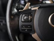 Lexus NX I Рестайлинг Иркутск  - изображение 36