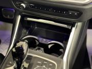 BMW 3 серии VII (G2x) Санкт-Петербург  - изображение 53