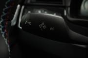 BMW 5 серии VI (F10/F11/F07) Рестайлинг Уфа  - изображение 46