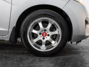 Honda Fit III Иркутск  - изображение 40