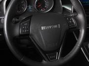 Haval M6 II Минеральные Воды  - изображение 32