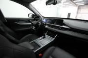 Chery Tiggo 7 Pro Max I Сургут  - изображение 75