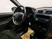 Lada (ВАЗ) Granta I Рестайлинг Курск  - изображение 23