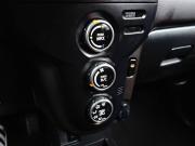 Mitsubishi i-MiEV Подольск  - изображение 40
