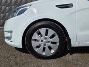Kia Rio III Краснодар  - изображение 30