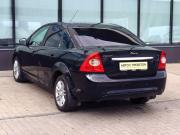 Ford Focus II Рестайлинг Екатеринбург  - изображение 25