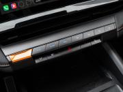 Changan UNI-V I Краснодар  - изображение 40