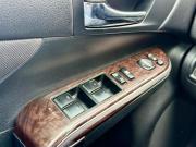 Toyota Camry VII (XV50) Рестайлинг Воронеж  - изображение 45