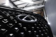 Chery Tiggo 7 Pro Max I Тюмень  - изображение 38