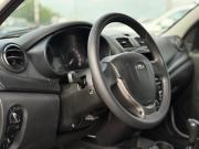 Lada (ВАЗ) Granta I Рестайлинг Набережные Челны  - изображение 35