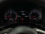 Kia Cerato IV Волгоград  - изображение 28