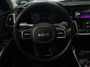 Kia Sorento IV Казань  - изображение 37