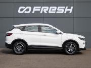Geely Coolray I Краснодар  - изображение 31