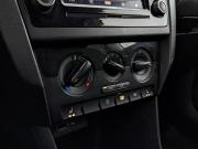 Skoda Rapid I Рестайлинг Москва  - изображение 53