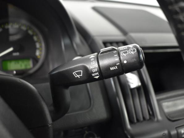 Land Rover Freelander II с пробегом 2010 года, цена 1 123 100 рублей, 287842 км, внедорожник, Автокод Объявления