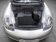 Porsche 911 V (996) Москва  - изображение 34