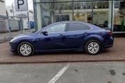 Mazda 6 II (GH) Ульяновск  - изображение 31