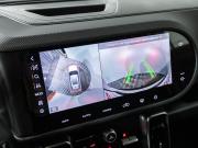 Haval Dargo Санкт-Петербург  - изображение 39