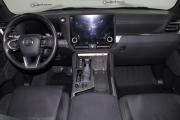 Lexus GX III Владивосток  - изображение 42