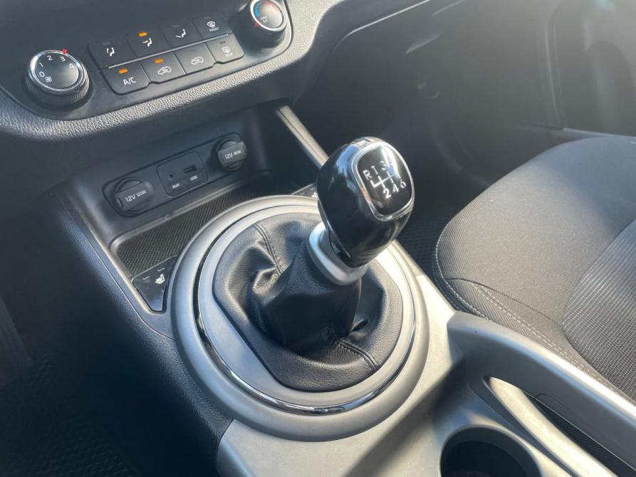 Kia Sportage III Рестайлинг Вологда  - изображение 15