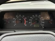 Lada (ВАЗ) 2111 Ярославль  - изображение 25