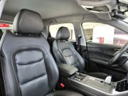 Chery Tiggo 4 Pro I Рестайлинг Екатеринбург  - изображение 55