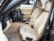BMW 3 серии VI (F3x) Краснодар  - изображение 36