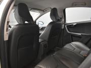 Volvo S60 II Рестайлинг Москва  - изображение 37