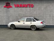 Daewoo Nexia I Рестайлинг Альметьевск  - изображение 15