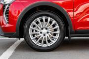 Haval Jolion I Рестайлинг 2 Нижний Новгород  - изображение 61