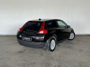 Volvo C30 I Москва  - изображение 22